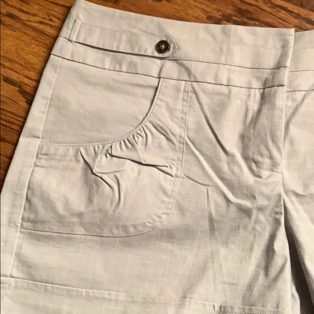 Shorts - Picture 2 of 6